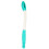 Toilettenpapierhalter mit Langem Griff 1