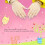 24pcs Nail Art Geometry Full Cover ABS False Nails C27 5
