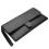 Portable Multi-functional Hairdressing Scissors Comb Case Bag 5