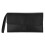 Portable Multi-functional Hairdressing Scissors Comb Case Bag 4