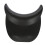 Salon Spa Silicone Shampoo Bowl Neck Rest Cushion 1