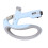 Verstelbare Handgreep 10-100KG 5