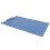 (US Plug 110V) Electric Food Warming Mat 260W 3 Temp Folding Silicone 4