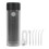 (Black) Mini Waterflosser 190ml 130PSI IPX7 (3 Modi) 1