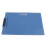 (EU Plug 220V) Electric Food Warming Mat 260W 3 Temp Folding Silicone 2
