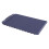 (US Plug 110V) Food Warming Mat 300W Fast Heating Foldable Silicone Blue US Plug 110V 3