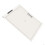 (EU Plug 220V) Draagbare Warmhoudmat 260W 3 Timer 3 Temp Silicone US Plug 4