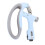 Verstelbare Handgreep 10-100KG 4