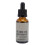 30ml Beard Essential Oil Moisturizing Nourishing for Men 1