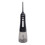 (Black) Waterflosser 300ml Waterdicht Draadloos (4 Modi) 2