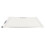 (EU Plug 220V) Draagbare Warmhoudmat 260W 3 Timer 3 Temp Silicone US Plug 3