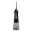 (Black) Waterflosser 300ml IPX7 Draadloos Wit (3 Modi) 2