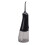 (Black) Waterflosser 300ml Waterdicht Draadloos (4 Modi) 5