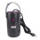 (EU Plug 220V) Mini droger 220V EU-stekker 2 standen 1