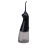 (Black) Waterflosser 300ml IPX7 Draadloos Wit (3 Modi) 5