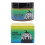 4.2 Oz Hair Butter Deep Conditioning Frizz Control 1