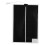 (EU Plug 220V) Resin verwarmingsmat 42x28cm timer EU 220V 2