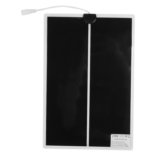 (EU Plug 220V) Resin verwarmingsmat 42x28cm timer EU 220V 1