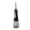 (Black) Waterflosser 300ml Waterdicht Draadloos (4 Modi) 3