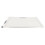 (US Plug 110V) Draagbare Warmhoudmat 260W 3 Timer 3 Temp Silicone US Plug 3