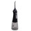 (Black) Waterflosser 300ml IPX7 Draadloos Wit (3 Modi) 4