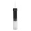 (Black) Mini Waterflosser 190ml 130PSI IPX7 (3 Modi) 5