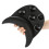 Salon Spa Silicone Shampoo Bowl Neck Rest Cushion 4