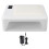 (US Plug) Nagellamp 60st LED Auto Sensor Droger EU Plug 1