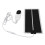 (EU Plug 220V) Resin verwarmingsmat 28x15cm timer EU 220V 4