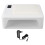 (EU Plug) Nagellamp 60st LED Auto Sensor Droger EU Plug 1