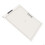 (US Plug 110V) Draagbare Warmhoudmat 260W 3 Timer 3 Temp Silicone US Plug 4