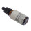 30ml Beard Essential Oil Moisturizing Nourishing for Men 4