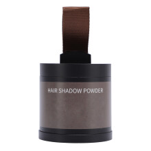 (Med Brown) Med Brown Water Resistant Hairline Powder 10g