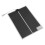 (EU Plug 220V) Resin verwarmingsmat 42x28cm timer EU 220V 4