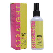 100ml Anti Frizz Thermal Protect Spray