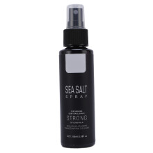 100ml Long Lasting Strong Hold Matte Spray