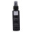 100ml Long Lasting Strong Hold Matte Spray 1