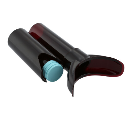 Lippenvuller Voor Natuurlijk Volle Lippen
