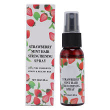 30ml Softening Deep Conditioning Hair Spray