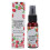 30ml Softening Deep Conditioning Hair Spray 1