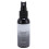 60ml Non-Greasy Gray Hair Darkening Spray 5