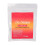 3.5oz Oil Absorbing Root Lift Dry Shampoo 1