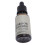 30ml Beard Essential Oil Moisturizing Nourishing for Men 5
