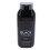 Black Hair Dye Shampoo Gray Coverage 250ml 2