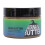 4.2 Oz Hair Butter Deep Conditioning Frizz Control 2