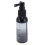 60ml Non-Greasy Gray Hair Darkening Spray 4