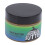 4.2 Oz Hair Butter Deep Conditioning Frizz Control 3
