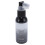 60ml Non-Greasy Gray Hair Darkening Spray 2