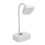 27W oplaadbare nagellamp 9 LED's 4