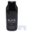 Black Hair Dye Shampoo Gray Coverage 250ml 5